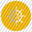 icon-img