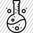icon-img