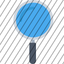 icon-img