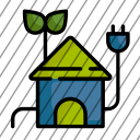 icon-img