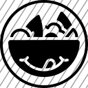 icon-img
