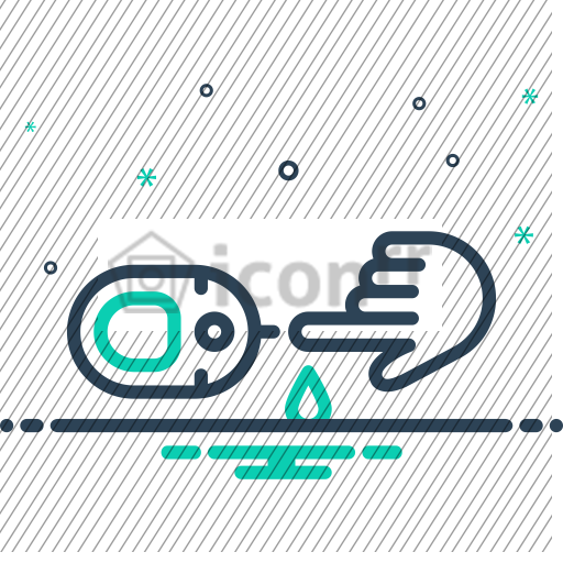 after-icon-128