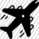 icon-img