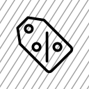 icon-img