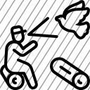 icon-img