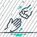 icon-img
