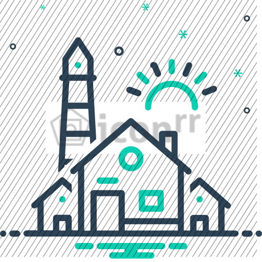 after-icon-128