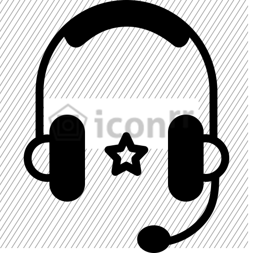 after-icon-128