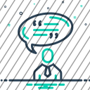 icon-img