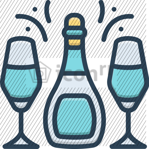 after-icon-128