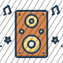 icon-img