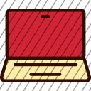 icon-img