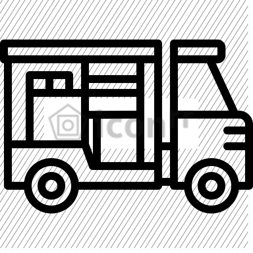 after-icon-128