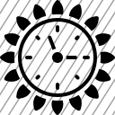 icon-img