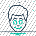 icon-img