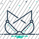 icon-img
