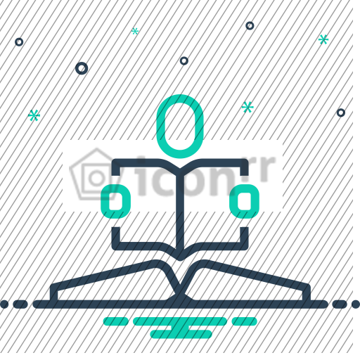 after-icon-128