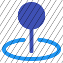 icon-img