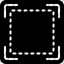 icon-img