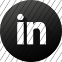 icon-img