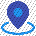 icon-img