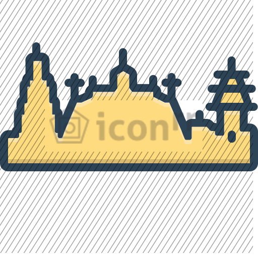 after-icon-128