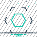 icon-img