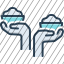 icon-img