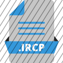 icon-img