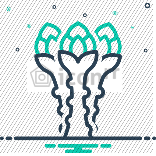 after-icon-128