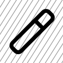 icon-img