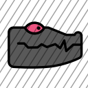 icon-img