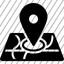 icon-img