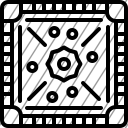 icon-img