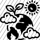 icon-img