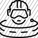 icon-img