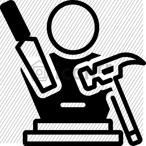 after-icon-128