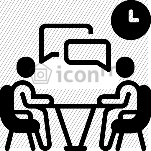 after-icon-128