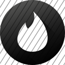 icon-img