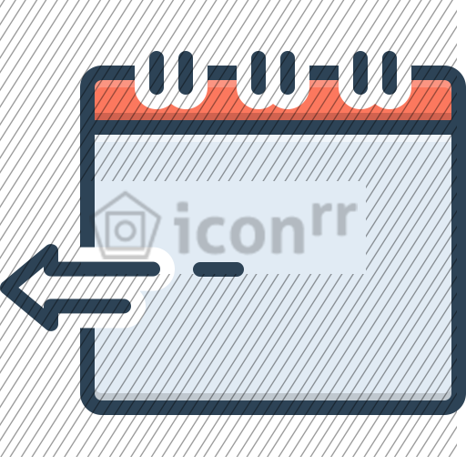 after-icon-128