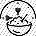 icon-img