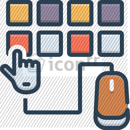 after-icon-128