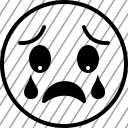 icon-img