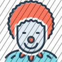 icon-img