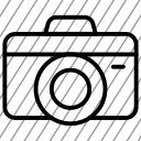 icon-img