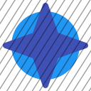 icon-img