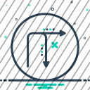 icon-img
