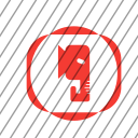 icon-img