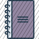 icon-img