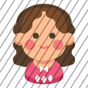 icon-img